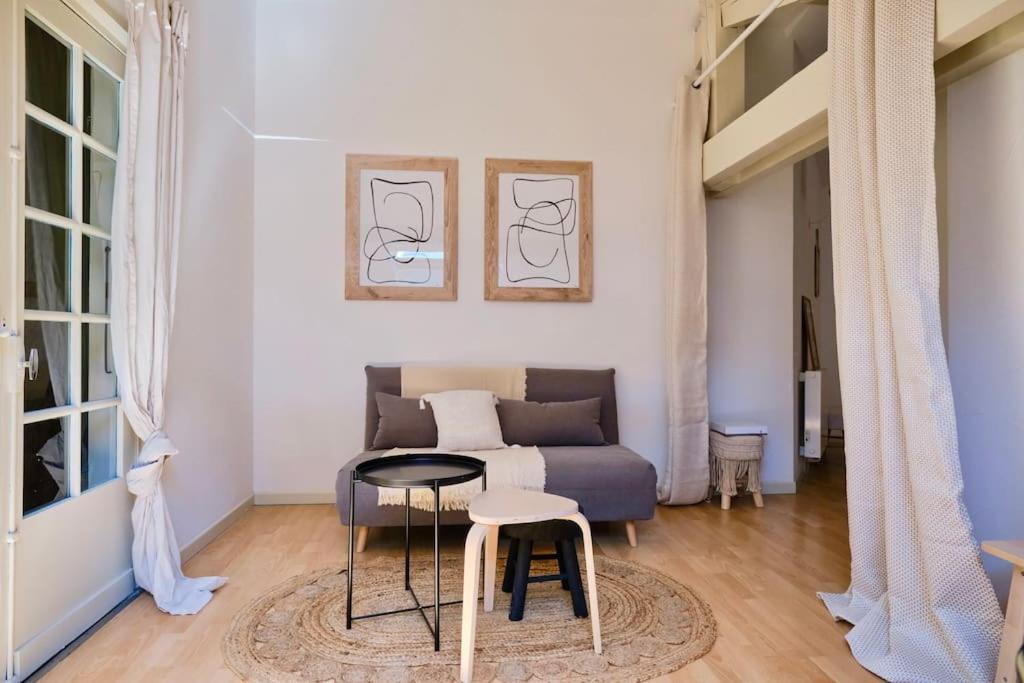 Nid De Line - Hostal Naou - Wifi-Netflix Soorts-Hossegor Zewnętrze zdjęcie